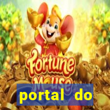 portal do revendedor viva sorte